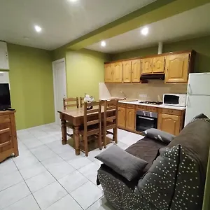 check availability