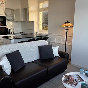 Xixe Vue , Dinard Frankrijk